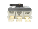 Square D Rlf36160cu33aaabd 240v 1600a Unmp