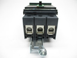 Square D Jda36175 600v 175a (green) Nsmp
