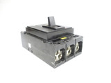 Square D Mgl36400 Ser. 2 240v 400a Nsnp