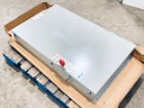 Eaton Esn2adb60cl6f Power Module Switch Fdb3200kw 3-pole 6-fuses 60a 480v