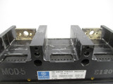 Genral Electrc Tb42f300 600v 300a Nsnp