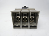 Square D Dgl36400e53 600v 400a Nsmp