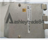 1pcs Used Abb Pcb Circuit Board Module 3bhb003688r0101