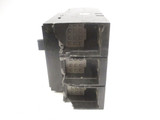 Square D Mgp36800 Ser. 2 600v 800a (as Pictured) Nsnp