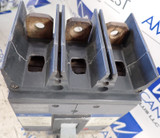Ge Circuit Breaker Sghh36bd0600 600a 600vac 3 Pole 50/60hz 35ka 480v - Tested