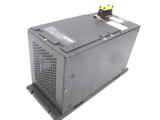 Square D 8030ps21 Ser. A2 120vac Nsmp