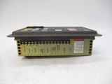Eaton Dt3000 120-240vac Nsnp