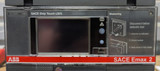 New Abb Z1scudaf70ca0ee046xx Emax E1.2s-a Circuit Breaker 400 a Ekip Touch Lsig