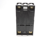Square D Lhp26000m 600v 400a (as Pictured) Nsnp