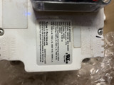 Eaton Spd200240s2c with Eaton Hfd3030bp10
