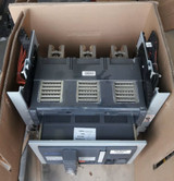 Ge Ssd30g330 3000amp Power Break Ii New Opened for Picture
