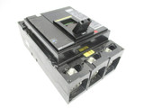 Square D Mgp36800 800a 600v Nupi