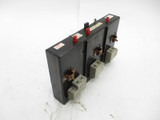 Cutler Hammer Pb31200prt 5683d87g18 600vac Nsmp