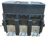 Ge Ssf16d216 1600 a Circuit Breaker 3 P 600 V Tr16c1600 Rating Plug Recon