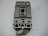 Westinghouse Hlb3400f Breaker 400a 3pole Nsnp