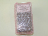Eaton 7802c83g11 Ground Alarm Power Supply Module 120v New Surplus