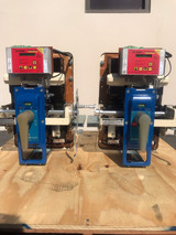 Ak-2-25 Mo Do with Ac Pro Reconditioned