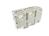 Square D Rjf36200u63ae1 2000a 600v Nupi
