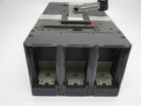 General Electric Skhh36at1000 1000a 600vac Nsmp