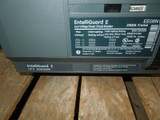 Ge Ee08n1 Entelliguard E 2000a Frame 800a Sensor 3p 635v 120vac Eo/do 100 Rated