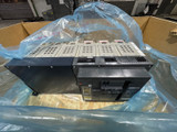 Square D Nw60h 3 Pole 6000 Amp Circuit Breaker Yl3mkr64a3sffffxca Lsig Gfi