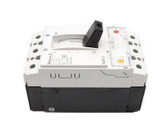 Klockner Moeller Nzmn2-m160 160a 690v Nsmp