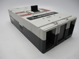 Cutler Hammer Mdl2800wk Ser. C Nsmp