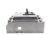 Square D Mgp36800 800a 600v (as Pictured) Nsnp