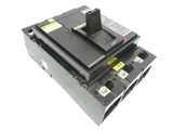 Square D Mjp32000z80 240v Unmp