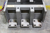 Ge Power Break Tp2020tt 2000 Amp Circuit Breaker - 3 Poles - Used Sn 173510