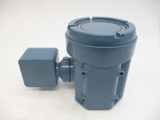 Emerson 5700c12abmazzz 85-265vac Nsnp