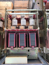 Dsl208 Westinghouse Mo Do Li Eok Very Clean