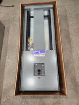 Square D Hcj36918mp 800 Amp 480/277 Volt