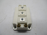 Cutler-hammer Cp01225 Nsmp