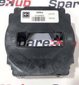 Eaton M4srg2500 Sensor and Rating Plug Kit Izm-rp324-2500 (4 Pcs in 1 Box)