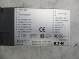 Eaton 57151400 115v Nsmp