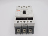 Eaton Kd3400f 1492d81g03 Ser. C 600vac 400a Nsmp