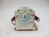 Eaton Cn55gn3tb Ser. B1 24v 45a Nsmp