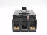 Square D Lhf26000m 600v 400a (as Pictured) Nsnp