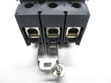 Square D Jda36250 600v 250a (green) Nsnp