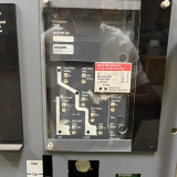 Type Ds-632 3200amps