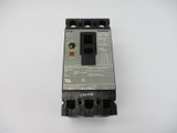 Siemens Ed63a003 600vac 3a Nsmp