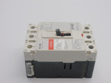 Eaton Hfd3020bp10 600vac 20a Nsnp