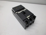 Westinghouse Fb3070pl Nsmp