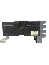 Ge (entelleon) Ezsfla36at0250, 3 Pole, 250 Amp, 65k 480 Volt