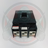 Square D - Lcl36450 / 3 Pole / 450a / 24v Dc Shunt Trip Lc11027