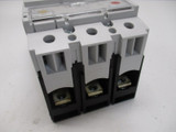 Eaton Nzmn2-m200 Circuit Breaker 200a Nsnp