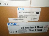 Eaton Cutler-hammer Mn203uadnnnnnnc Magnum Breaker Cassette Cell