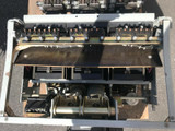 Ge Akr-6d-100 4000 Amp
