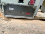 Aeg Me 1606 S/ll - Circuit Breaker